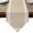 Beige, variant on White Striped Grid Table Runner Linen Burlap Table Runner 72 Inches Long Modern Simple Vertical Stripes Beige Dresser Scarves for Kitchen Island Coffee Dining Room Party Wedding Holiday Decor 18"x72"
