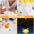 thumbnail image 3 of DEEPCRAFF 1 Set Experiments Science Kits For Students With Sheet Plastic For Family Activities, 3 of 8