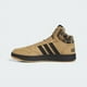 thumbnail image 3 of TENIS ADIDAS HOOPS 3.0 MID IG7932, 3 of 3