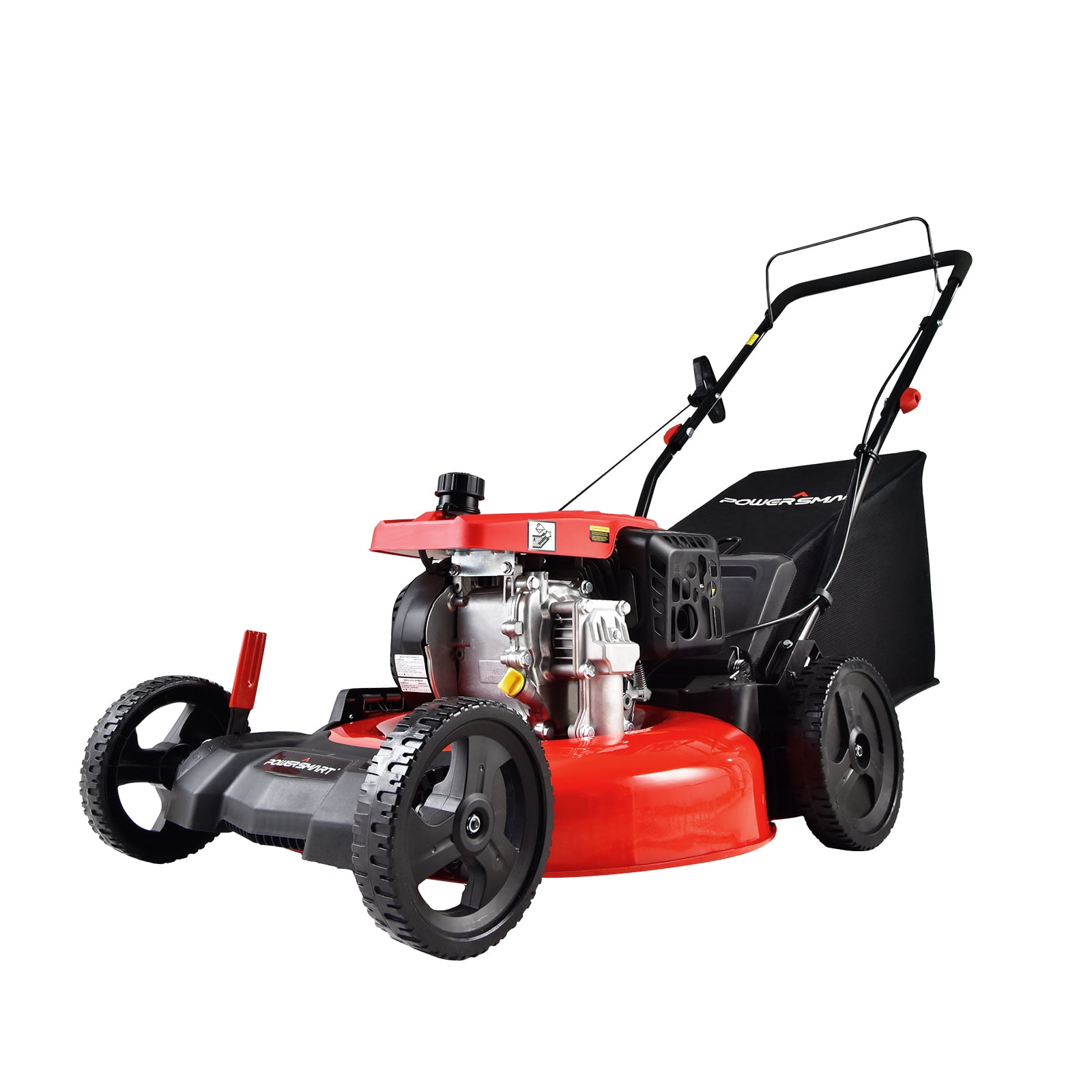 Powersmart db8621p new arrivals
