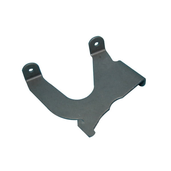 motor support bracket
