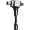 thumbnail image 2 of Ignition Coil, 2 of 5