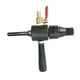 thumbnail image 4 of Taladro eléctrico, taladro de agua, martillo eléctrico, biela para construcción Vástago SDS, 4 of 7