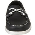 thumbnail image 2 of Sebago Docksides Shoes, 2 of 7