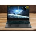 thumbnail image 6 of Lenovo IdeaPad L340 Gaming Notebook, 15.6" FHD Display, Intel Core i5-9300HF Upto 4.1GHz, 16GB RAM, 512GB NVMe SSD, NVIDIA GeForce GTX 1650, HDMI, Wi-Fi, Bluetooth, Windows 10 Pro, 6 of 7