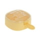 thumbnail image 2 of Molde De Plstico Para Helados, Apto Para Congelador, Plstico Resistente De Grado Alimenticio, Fcil De Limpiar, Ideal Para Fiestas Infantiles, Preparar Postres De Verano, Libre De Bpa, Ukhbmc, 2 of 8