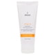 thumbnail image 1 of IMAGE Skincare Vital C Gel hidratante de recuperación de ojos 2 oz IMAGE Skincare IMAGE Skincare Vital C Gel hidratante de recuperación de ojos 2 oz, 1 of 2