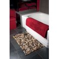 thumbnail image 3 of Pierres avec Tapis de Pierres, 3 of 3
