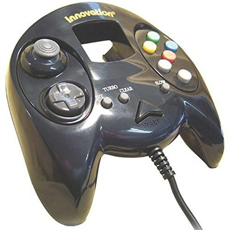 UPC 738012003886