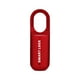 thumbnail image 1 of Candado de huellas dactilares recargable por USB | Cerradura inteligente pequeña para bolsas y maletines - desbloqueo rápido sin llave en 0.3 s | Acero inoxidable 304 | 365 días en modo espera, 1 of 8