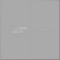 thumbnail image 1 of New Order : Édition Définitive Basse Vie, 1 of 2