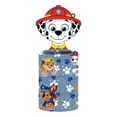 thumbnail image 1 of Paw Patrol Marshall "Practically Pawfect" Hugger with Throw, 1 of 1