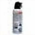 thumbnail image 3 of 2 Pack | Falcon Dust-Off Compressed Gas Duster (10oz., 4 Pack), 3 of 5