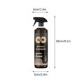 thumbnail image 2 of Stealth Garage Brake Bomber: 300ML Non-Acid Wheel Cleaner, Perfect for Cleaning Wheels and Tires, Rim Cleaner & Brake Dust Remover, Safe on Alloy, Chrome, and Painted Wheels., 2 of 7