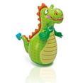 Intex - Fantasy Castle Pool and Play Center - Walmart.com