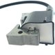 thumbnail image 3 of Throttle Position Sensor Accelerator Pedal Assembly For Navara Pick-up D22 2.5 350z Primera 3502 Su, 3 of 5