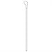 thumbnail image 2 of Moen 128865 Lift Rod Kit For Bathroom Faucet - Chrome, 2 of 2
