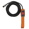 thumbnail image 5 of Extreme Max 3006.4515 Boat Lift Boss Direct Drive System - 120V with Wired Remote, 5 of 9