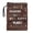 Cats on Bookshelf, variant on Book Cover Sleeve Book Organzier Holder Polyester Book Protection Easy Carry Book Case with Zipper Book Cover Carrying Case, Hummingbird Moon