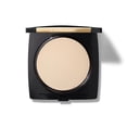 thumbnail image 1 of Base de maquillaje en polvo Lancôme Dual Finish 320 Amande III Neutral, 1 of 5