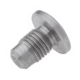thumbnail image 1 of Tornillo de peso de golf de acero inoxidable/acero 4 G / 6 G / 8 G / 12 G, 1 of 6