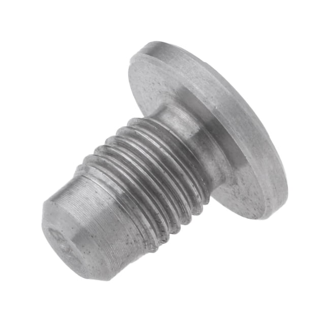 Tornillo de peso de golf de acero inoxidable/acero 4 G / 6 G / 8 G / 12 G