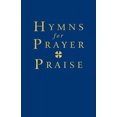 thumbnail image 2 of Hymns for Prayer and Praise: The Panel of Monastic Musicians, 2 of 3