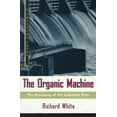 thumbnail image 3 of La Machine Organique, 3 of 3