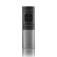 thumbnail image 3 of Edifier S2000mkiil Bluetooth Bookshelf Speaker 2.0., 3 of 6