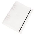 thumbnail image 5 of CIMAXIC 1 Set Multi Function Photo Album Portable Picture Book for Household Use,9.65"X7.17"X1.42", 5 of 5