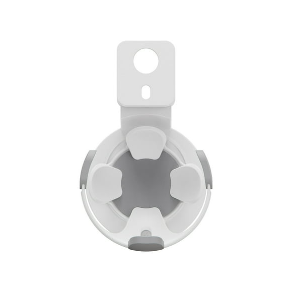 Stand,Stand Suitable Audio Stand With