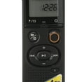 thumbnail image 6 of Olympus VN-541PC Digital Voice Recorder, 6 of 7