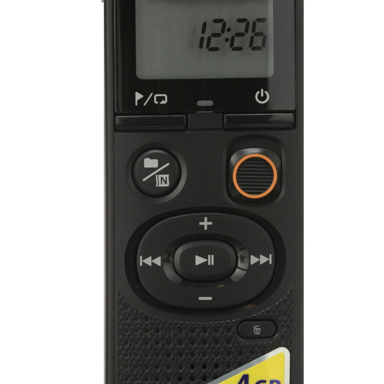 VN-541PC