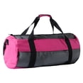 thumbnail image 4 of Almencla Scuba Diving Gear Storage Bag Durability Waterproof Practical Large Capacity Rose Red, 4 of 8