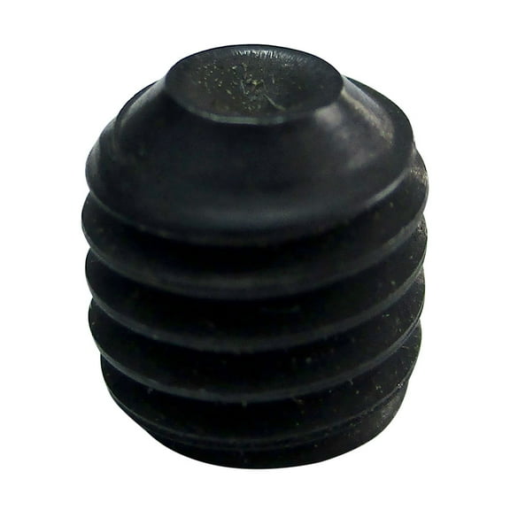 Set Screw, 6mm X 6mm