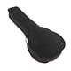thumbnail image 1 of Estuche rígido Nylon Negro para Guitarra Mandolina 74 x 30,5 cm, 1 of 9