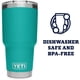 thumbnail image 4 of Vaso Aquifer Rambler azul YETI, 1 unidad, 4 of 14