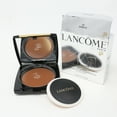 thumbnail image 1 of Lancome Dual Finish Multi-Tasking Powder Foundation 0.67oz 550 Suede (C) New, 1 of 5