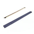 thumbnail image 1 of Boîte de Protection Universelle pour Violon Viola Cello, Étui en Carton Dur avec Intérieur en Velours Doux, 1 of 7
