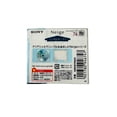 thumbnail image 2 of MiniDisc Sony Neige Series 74min Recordable MD 10 Pack, 2 of 3