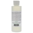 thumbnail image 2 of Limpiador en Espuma Glicólico Mario Badescu Unisex 6 oz, 2 of 2