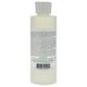thumbnail image 2 of Limpiador en Espuma Glicólico Mario Badescu Unisex 6 oz, 2 of 2
