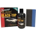 thumbnail image 1 of Gel Convertible Top Restorer Forever Black Black-Top 240 ml, 1 of 5