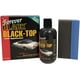 thumbnail image 1 of Gel Convertible Top Restorer Forever Black Black-Top 240 ml, 1 of 5