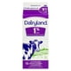 Dairyland 1 % M.G. Lait, carton 2L – image 5 sur 18