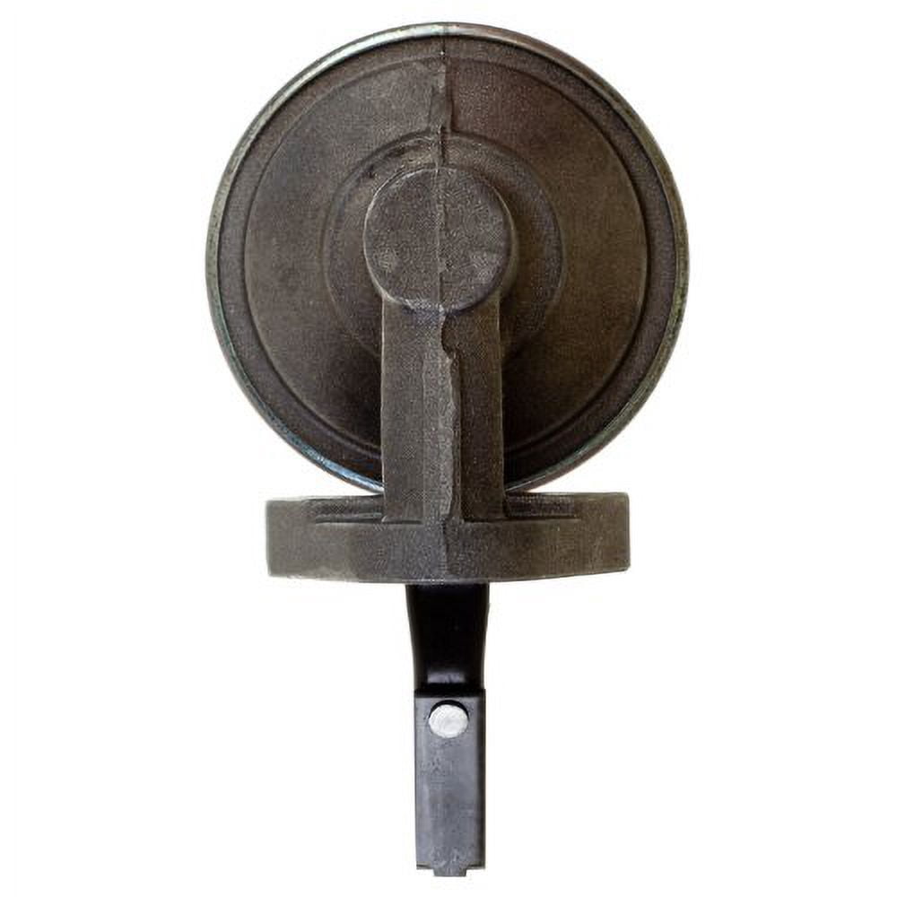 Delphi Mechanical Fuel Pump P/N:MF0095 Fits select: 1966-1970 FORD MUSTANG, 1973-1974 FORD F100