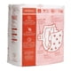 thumbnail image 3 of Pañales Joonya Baby talla 5 XL (12-18 kg) 6 bolsas de 23, 3 of 9