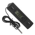 thumbnail image 3 of Temperature Meter, Durable Premium Material  For Home, 3 of 8