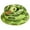 Green, variant on 63 inch high Simulation Extra Long Snake, Soft Plush Toy, Snake Stuffed Animal, Large Stuffed Animal Toy, Gifts for Kids, Children, Birthday, Halloween, Christmas, Home Decoration
