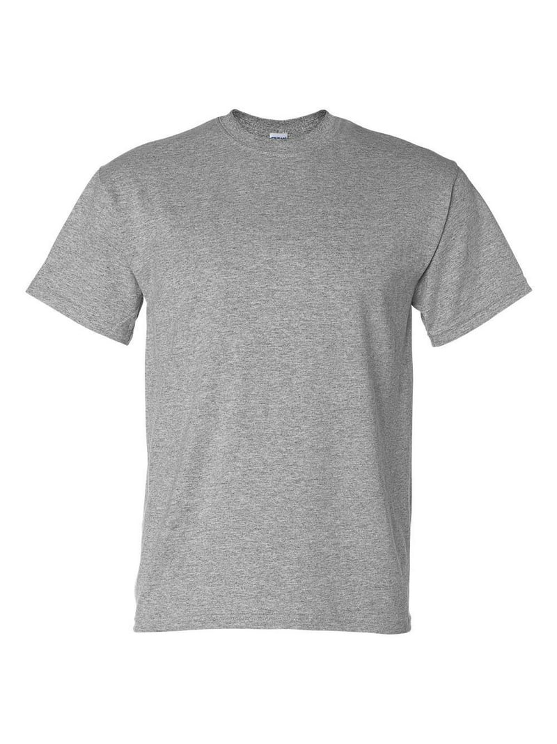 Gildan Maglietta DryBlend Uomo (RW9756